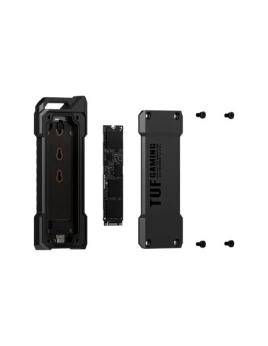 Obudowa Do Dysku Asus Tuf Gaming A1
