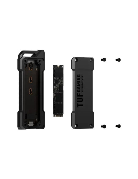 Obudowa Do Dysku Asus Tuf Gaming A1