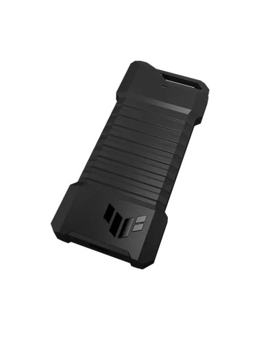 Obudowa Do Dysku Asus Tuf Gaming A1