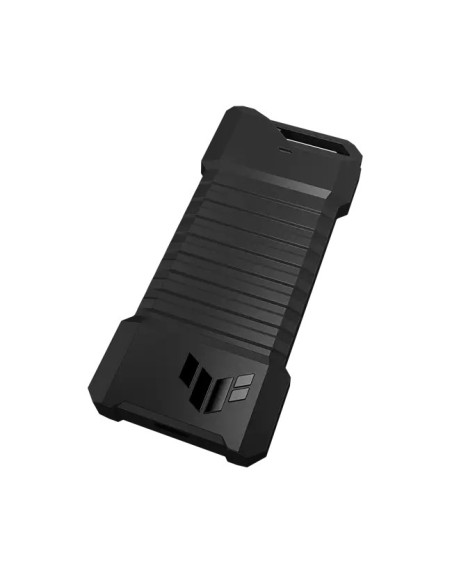 Obudowa Do Dysku Asus Tuf Gaming A1