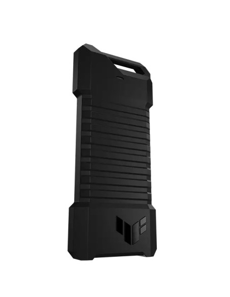 Obudowa Do Dysku Asus Tuf Gaming A1