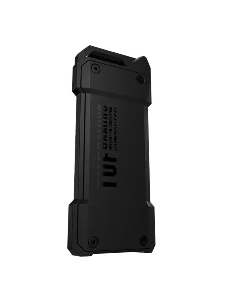 Obudowa Do Dysku Asus Tuf Gaming A1