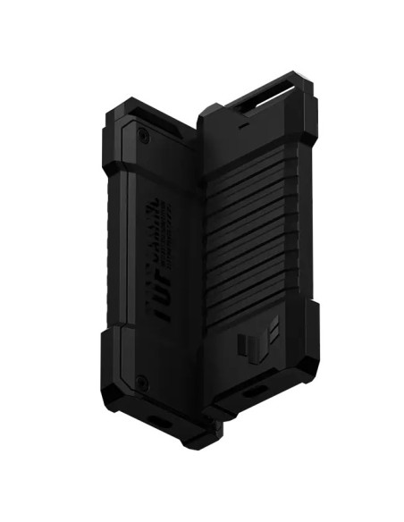 Obudowa Do Dysku Asus Tuf Gaming A1