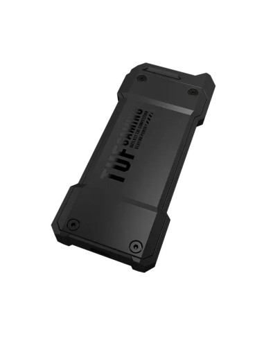 Obudowa Do Dysku Asus Tuf Gaming A1