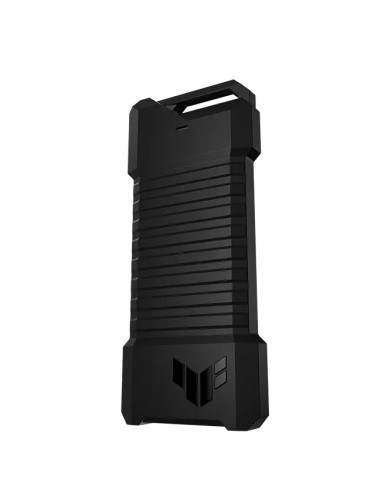 Obudowa Do Dysku Asus Tuf Gaming A1