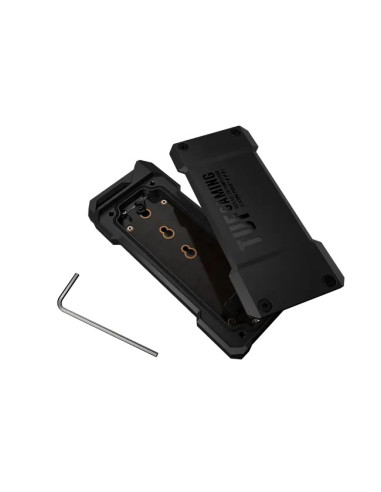 Obudowa Do Dysku Asus Tuf Gaming A1