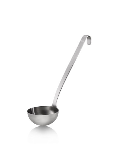 Chochla 9 Cm Gefu Baseline G-29100
