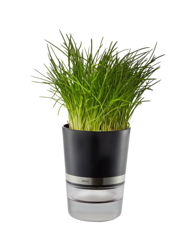 Doniczka Na Zioła Gefu Botanico G-18920