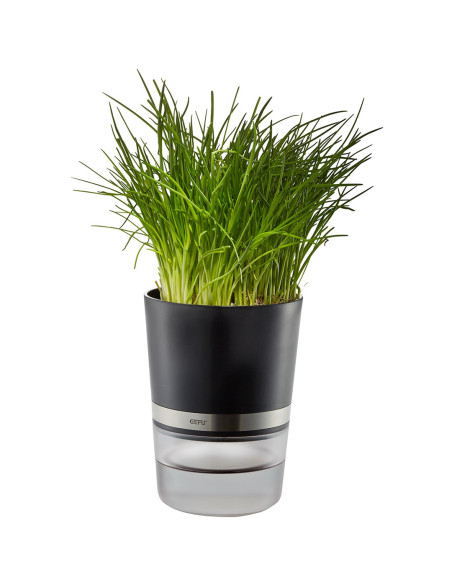 Doniczka Na Zioła Gefu Botanico G-18920
