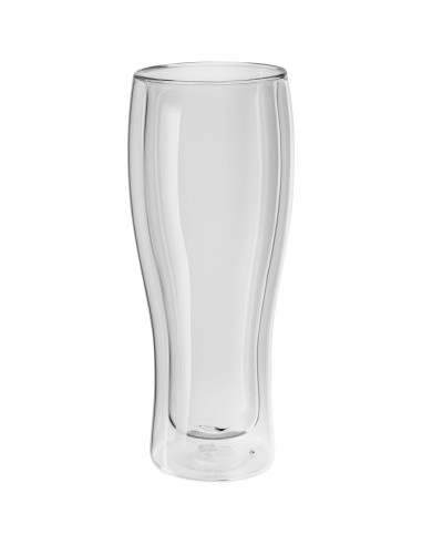 Szklanki Do Piwa Zwilling Sorrento 2 X 414 Ml 39500-214-0