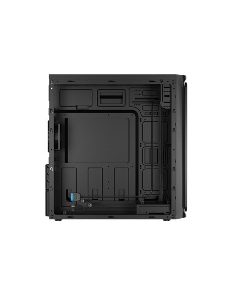 Natec Obudowa Cabassu G2 Midi Tower Npc-2024