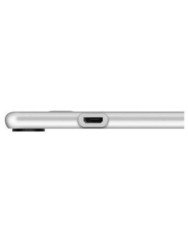 Tablet Graficzny Huion Rte 100 White