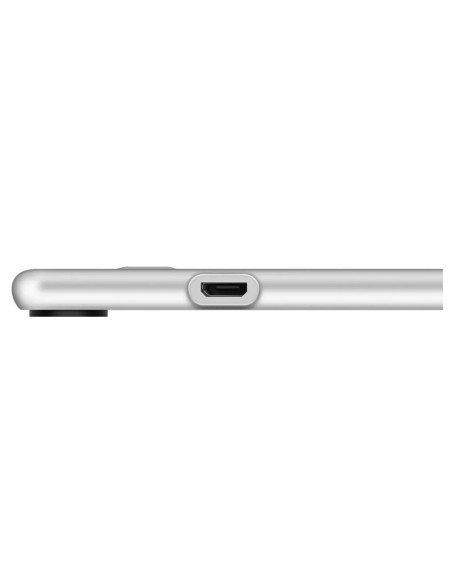 Tablet Graficzny Huion Rte 100 White
