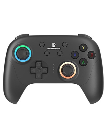 Gamepad Anbernic P01 Black