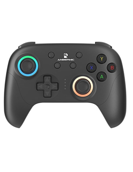 Gamepad Anbernic P01 Black