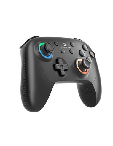Gamepad Anbernic P01 Black