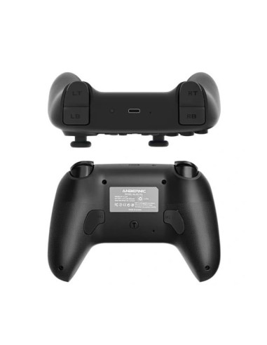 Gamepad Anbernic P01 Black