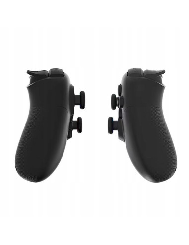 Gamepad Anbernic P01 Black