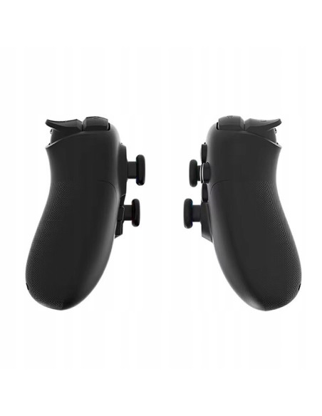 Gamepad Anbernic P01 Black