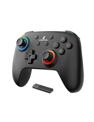 Gamepad Anbernic P01 Black