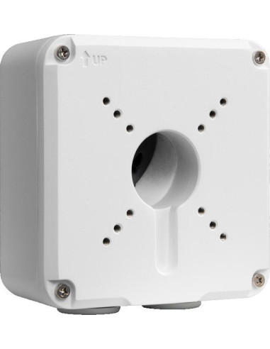 Adapter Bcs Point Bcs-P-A61