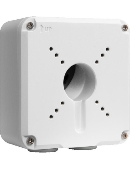 Adapter Bcs Point Bcs-P-A61