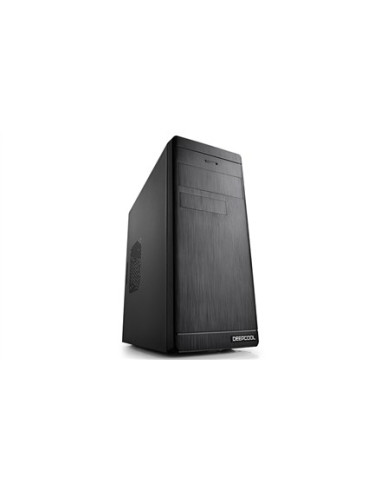 Obudowa Micro Atx Deepcool Wave V2 Mini Tower