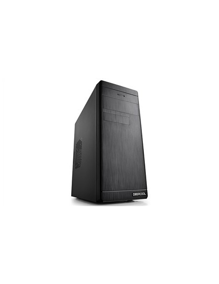 Obudowa Micro Atx Deepcool Wave V2 Mini Tower