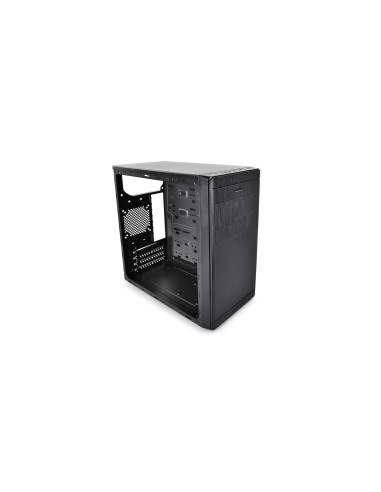 Obudowa Micro Atx Deepcool Wave V2 Mini Tower