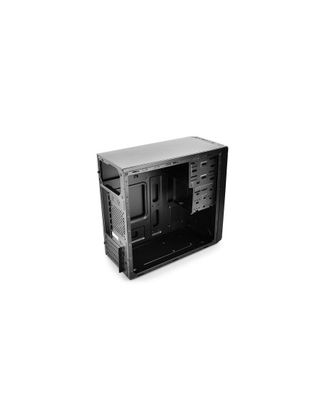 Obudowa Micro Atx Deepcool Wave V2 Mini Tower