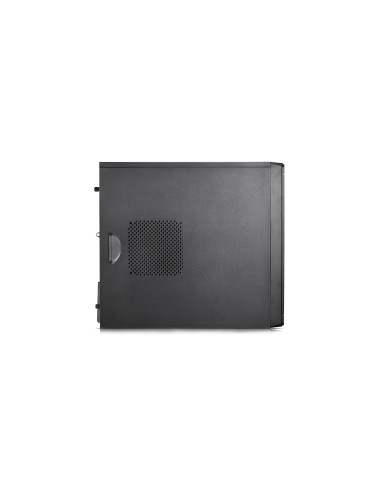 Obudowa Micro Atx Deepcool Wave V2 Mini Tower