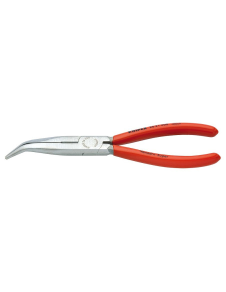 Knipex 26 21 200 Szczypce Ukośne