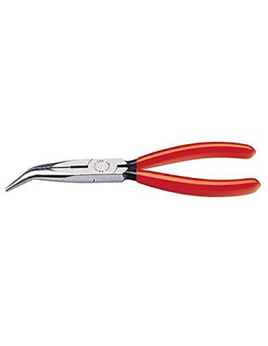 Knipex 26 21 200 Szczypce Ukośne