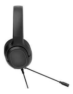 Słuchawki Lenovo H110 Czarne (Gxd1P46879) 2