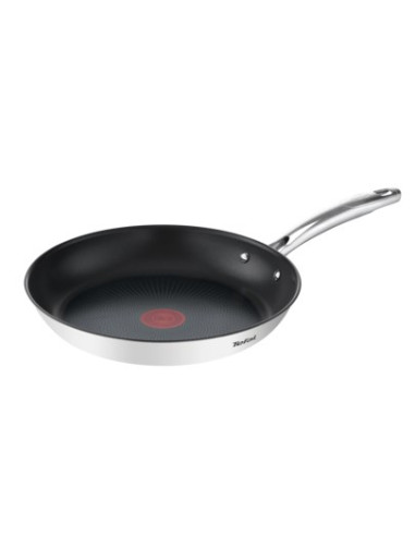 Patelnia Tefal Duetto+ 30 Cm G73207