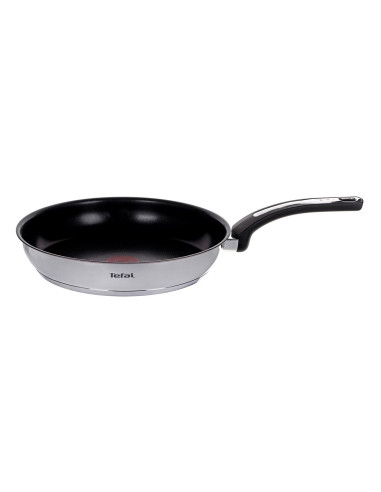 Patelnia Tefal Emotion 28 Cm E30006