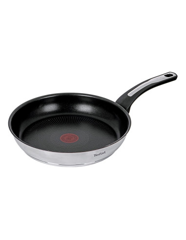 Patelnia Tefal Emotion 28 Cm E30006