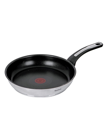 Patelnia Tefal Emotion 28 Cm E30006