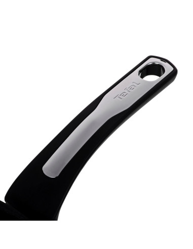 Patelnia Tefal Emotion 28 Cm E30006