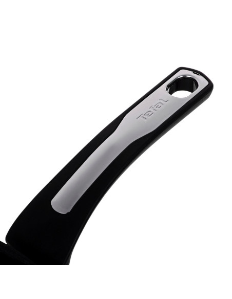 Patelnia Tefal Emotion 28 Cm E30006