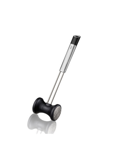 Tłuczek Do Mięs Gefu Primeline G-29215