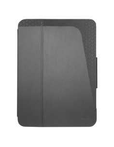 Targus Click-In 27,9 Cm (11") Folio Czarny 2