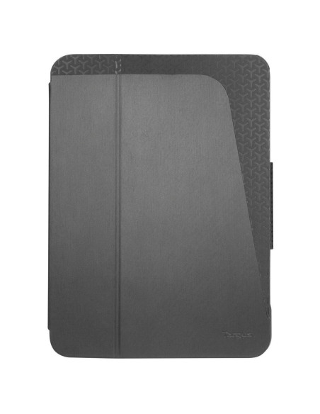 Targus Click-In 27,9 Cm (11") Folio Czarny