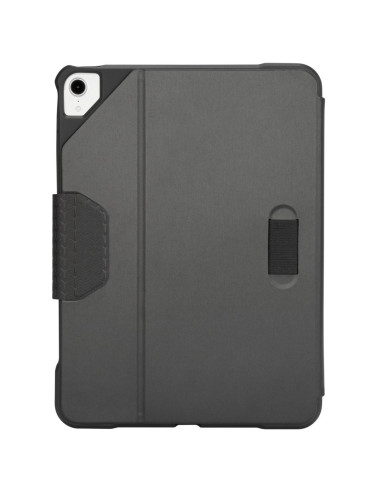 Targus Click-In 27,9 Cm (11") Folio Czarny