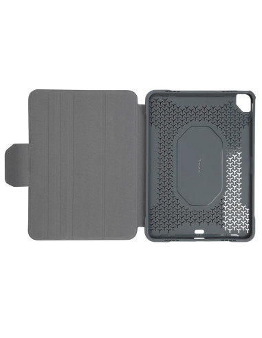 Targus Click-In 27,9 Cm (11") Folio Czarny