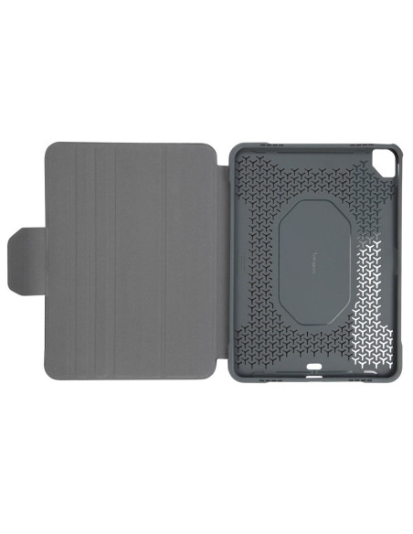 Targus Click-In 27,9 Cm (11") Folio Czarny