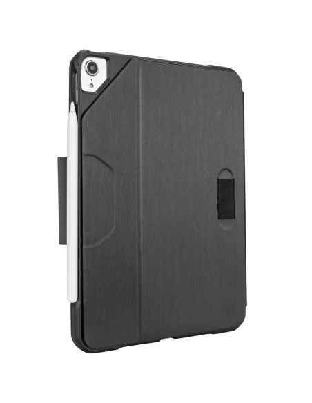 Targus Click-In 27,9 Cm (11") Folio Czarny