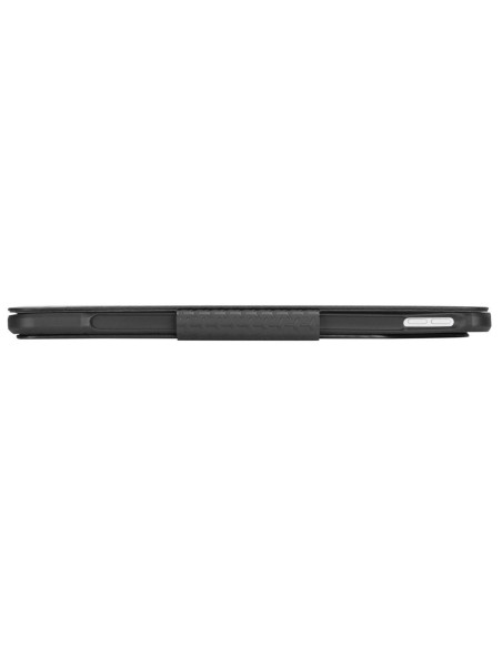Targus Click-In 27,9 Cm (11") Folio Czarny