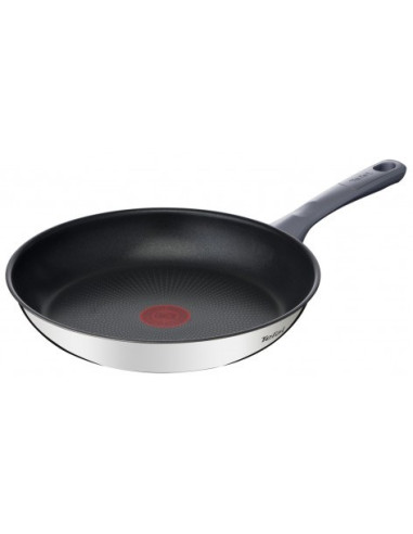 Patelnia Tefal Daily Cook 30 Cm G73007