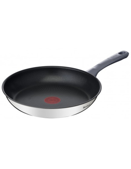 Patelnia Tefal Daily Cook 30 Cm G73007
